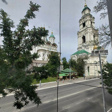 26 м², 2 комнаты - изображение 1