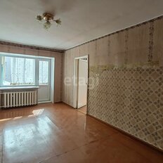 Квартира 41,2 м², 2-комнатная - изображение 4