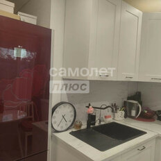 Квартира 44,6 м², 2-комнатная - изображение 3