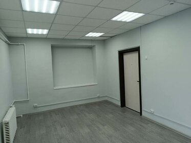 15 м², офис 6 750 ₽ в месяц - изображение 39