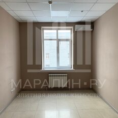 356 м², офис - изображение 4