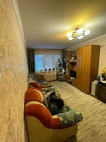 36 м², квартира-студия 3 300 000 ₽ - изображение 60