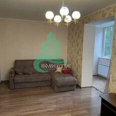 Квартира 54,1 м², 2-комнатная - изображение 4