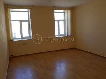 36,8 м², офис 44 160 ₽ в месяц - изображение 49