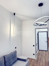 45 м², 2-комнатная квартира 30 000 ₽ в месяц - изображение 44