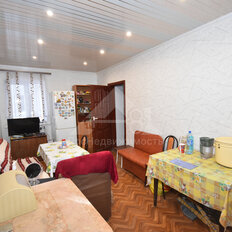 Квартира 151 м², 4-комнатная - изображение 4