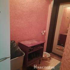 Квартира 55,1 м², 3-комнатная - изображение 4