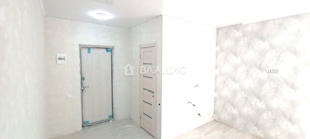 15,2 м², квартира-студия 2 600 000 ₽ - изображение 49