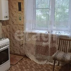 Квартира 44,9 м², 2-комнатная - изображение 5