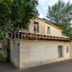 181 м², офис - изображение 3