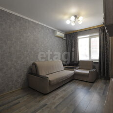 Квартира 45 м², 2-комнатная - изображение 5