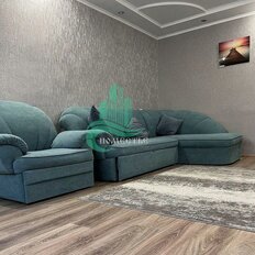 Квартира 64,1 м², 3-комнатная - изображение 5