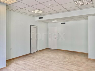 391 м², офис 1 238 500 ₽ в месяц - изображение 40