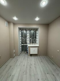 36,2 м², квартира-студия 4 300 000 ₽ - изображение 4