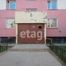 Квартира 42,4 м², 2-комнатная - изображение 3