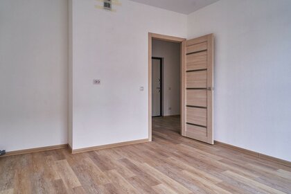 Купить квартиру-студию двухуровневую в Берёзовском - изображение 10