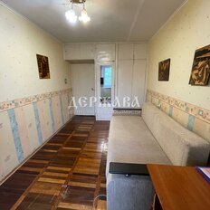 Квартира 71,8 м², 4-комнатная - изображение 4