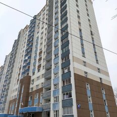 Квартира 24,9 м², студия - изображение 1