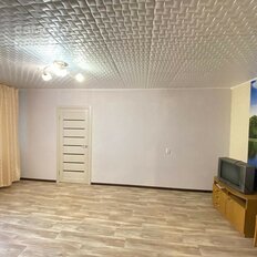 Квартира 44,1 м², 2-комнатная - изображение 1