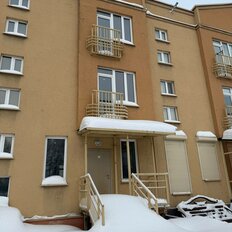 таунхаус + 2 сотки, участок - изображение 1
