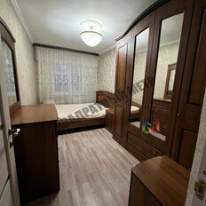 Квартира 54,5 м², 3-комнатная - изображение 2