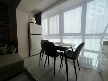 61 м², 2-комнатная квартира 6 100 000 ₽ - изображение 70