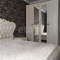 Квартира 69 м², 2-комнатная - изображение 1