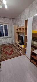 14 м², комната 2 080 000 ₽ - изображение 24