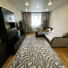 Квартира 73,4 м², 3-комнатная - изображение 1