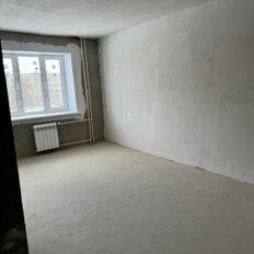 Квартира 49,3 м², 2-комнатная - изображение 2