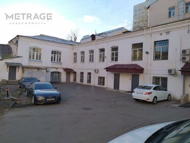 176,6 м², офис 515 000 ₽ в месяц - изображение 1