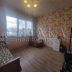 дом + 5,3 сотки, участок - изображение 3