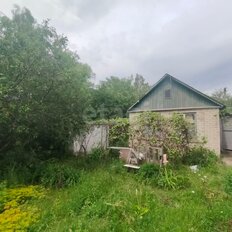дом + 7 соток, участок - изображение 2