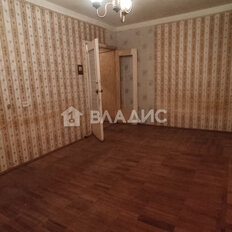 Квартира 47,2 м², 2-комнатная - изображение 3