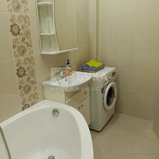 Квартира 79 м², 2-комнатная - изображение 1