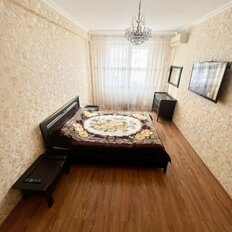 Квартира 39,1 м², 1-комнатная - изображение 3