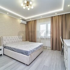 Квартира 60,3 м², 2-комнатная - изображение 5