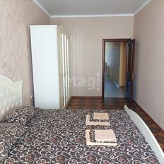 Квартира 91,4 м², 3-комнатная - изображение 5