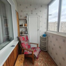 Квартира 43,3 м², 2-комнатная - изображение 5