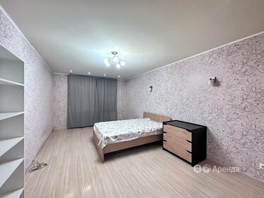 30 м², 1-комнатная квартира 24 000 ₽ в месяц - изображение 26