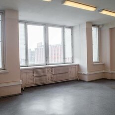 750 м², склад - изображение 3