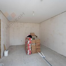 Квартира 60 м², 2-комнатная - изображение 2