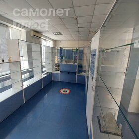 Снять двухкомнатную квартиру в новостройках у метро Купчино (синяя ветка) в Санкт-Петербурге и ЛО - изображение 17