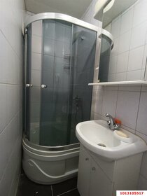 17,6 м², квартира-студия 2 900 000 ₽ - изображение 20