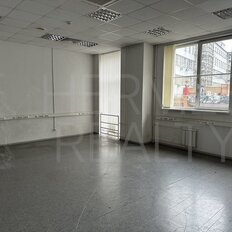 4739 м², торговое помещение - изображение 4