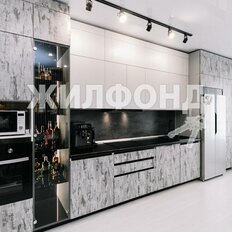 Квартира 65 м², 2-комнатная - изображение 5