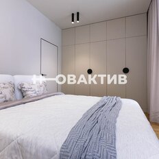 Квартира 48,6 м², 2-комнатная - изображение 2