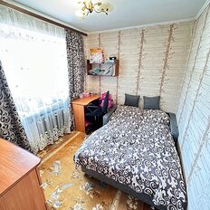 Квартира 31,4 м², 1-комнатная - изображение 3