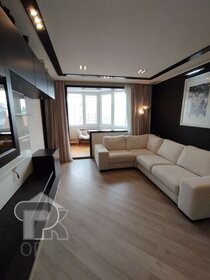 78,6 м², 3-комнатная квартира 7 800 000 ₽ - изображение 65