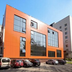 2175 м², офис - изображение 2